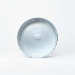 Loose Bottom Round Cake Mould Nonstick Cake Mould Removable Base Cake Mould